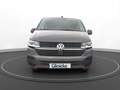 Volkswagen T6.1 Caravelle Trendline Lang 2,0 l TDI 110 kW L Grau - thumbnail 15