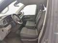 Volkswagen T6.1 Caravelle Trendline Lang 2,0 l TDI 110 kW L Grau - thumbnail 2