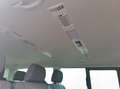 Volkswagen T6.1 Caravelle Trendline Lang 2,0 l TDI 110 kW L Grau - thumbnail 12