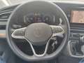 Volkswagen T6.1 Caravelle Trendline Lang 2,0 l TDI 110 kW L Grau - thumbnail 20