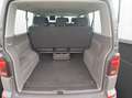 Volkswagen T6.1 Caravelle Trendline Lang 2,0 l TDI 110 kW L Grau - thumbnail 9
