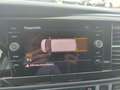 Volkswagen T6.1 Caravelle Trendline Lang 2,0 l TDI 110 kW L Grau - thumbnail 17