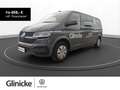 Volkswagen T6.1 Caravelle Trendline Lang 2,0 l TDI 110 kW L Grau - thumbnail 1
