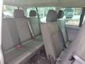 Volkswagen T6.1 Caravelle Trendline Lang 2,0 l TDI 110 kW L Grau - thumbnail 16