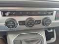 Volkswagen T6.1 Caravelle Trendline Lang 2,0 l TDI 110 kW L Grau - thumbnail 19