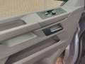 Volkswagen T6.1 Caravelle Trendline Lang 2,0 l TDI 110 kW L Grau - thumbnail 3