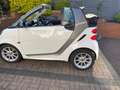 smart forTwo Micro Hybrid Drive 52kW (451.480) Weiß - thumbnail 3