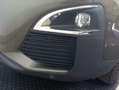 Peugeot 5008 1.5 BLUEHDI ACTIVE Grau - thumbnail 16