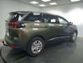 Peugeot 5008 1.5 BLUEHDI ACTIVE Grau - thumbnail 4