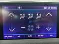 Peugeot 5008 1.5 BLUEHDI ACTIVE Grau - thumbnail 28