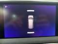 Peugeot 5008 1.5 BLUEHDI ACTIVE Grau - thumbnail 19