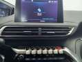 Peugeot 5008 1.5 BLUEHDI ACTIVE Grau - thumbnail 24