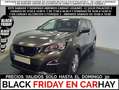 Peugeot 5008 1.5 BLUEHDI ACTIVE Grau - thumbnail 1