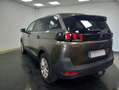 Peugeot 5008 1.5 BLUEHDI ACTIVE Grau - thumbnail 6