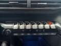 Peugeot 5008 1.5 BLUEHDI ACTIVE Grau - thumbnail 22