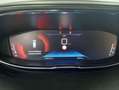 Peugeot 5008 1.5 BLUEHDI ACTIVE Grau - thumbnail 10
