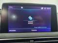 Peugeot 5008 1.5 BLUEHDI ACTIVE Grau - thumbnail 14