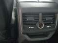 Peugeot 5008 1.5 BLUEHDI ACTIVE Grau - thumbnail 9