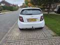 Chevrolet Aveo 1.2 LT - thumbnail 3