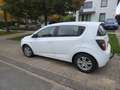 Chevrolet Aveo 1.2 LT - thumbnail 5