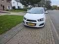 Chevrolet Aveo 1.2 LT - thumbnail 4
