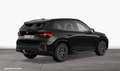 BMW X1 xDrive25e M Sportpaket HK HiFi DAB LED AHK Schwarz - thumbnail 2
