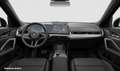 BMW X1 xDrive25e M Sportpaket HK HiFi DAB LED AHK Schwarz - thumbnail 3