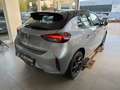 Opel Corsa GS-Line 1.2i*VOLL LED,RFK,TOTWINKEL* - thumbnail 4