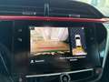 Opel Corsa GS-Line 1.2i*VOLL LED,RFK,TOTWINKEL* - thumbnail 11