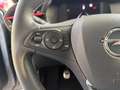 Opel Corsa GS-Line 1.2i*VOLL LED,RFK,TOTWINKEL* - thumbnail 16