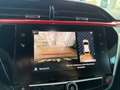 Opel Corsa GS-Line 1.2i*VOLL LED,RFK,TOTWINKEL* - thumbnail 10