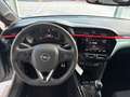 Opel Corsa GS-Line 1.2i*VOLL LED,RFK,TOTWINKEL* - thumbnail 9