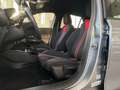 Opel Corsa GS-Line 1.2i*VOLL LED,RFK,TOTWINKEL* - thumbnail 19