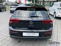 Volkswagen Golf VIII Life 1,5TSI AHK Navi Rückfahrk. Noir - thumbnail 7