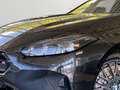 BMW 135 M135 xDrive BRIEM LAGERAKTION SONDERPREIS DAB Negro - thumbnail 5