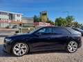Audi Q8 50 TDI quattro°Black Edition°Matrix°3xS-L Noir - thumbnail 8