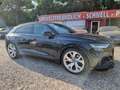 Audi Q8 50 TDI quattro°Black Edition°Matrix°3xS-L Noir - thumbnail 3