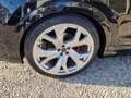 Audi Q8 50 TDI quattro°Black Edition°Matrix°3xS-L Noir - thumbnail 27