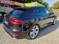 Audi Q8 50 TDI quattro°Black Edition°Matrix°3xS-L Noir - thumbnail 5