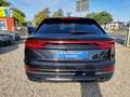 Audi Q8 50 TDI quattro°Black Edition°Matrix°3xS-L Noir - thumbnail 6