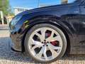 Audi Q8 50 TDI quattro°Black Edition°Matrix°3xS-L Noir - thumbnail 9
