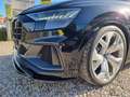 Audi Q8 50 TDI quattro°Black Edition°Matrix°3xS-L Noir - thumbnail 10