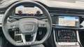 Audi Q8 50 TDI quattro°Black Edition°Matrix°3xS-Line Schwarz - thumbnail 19