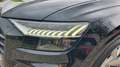 Audi Q8 50 TDI quattro°Black Edition°Matrix°3xS-Line Schwarz - thumbnail 10