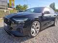 Audi Q8 50 TDI quattro°Black Edition°Matrix°3xS-L Noir - thumbnail 1
