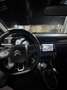 Citroen C3 C3 1.5 bluehdi Shine s - thumbnail 5