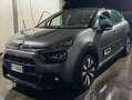 Citroen C3 C3 1.5 bluehdi Shine s - thumbnail 1