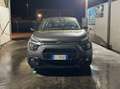 Citroen C3 C3 1.5 bluehdi Shine s - thumbnail 3