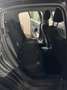 Citroen C3 C3 1.5 bluehdi Shine s - thumbnail 6
