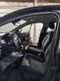 Citroen C3 C3 1.5 bluehdi Shine s - thumbnail 4